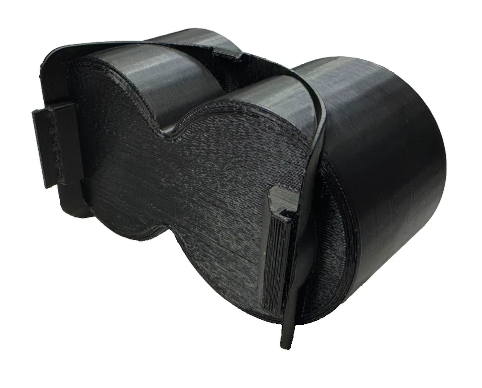 Cup holder cup holder drink holder center console for Audi TT 8N insert cup - Image 4 of 4