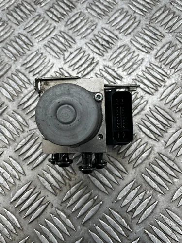 Yamaha MT09 ABS 2014 ABS pump 2014 - 2016