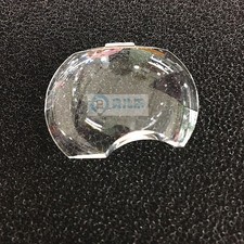 New Optical Concave Lens Condenser Resin Lens For Optoma HD20 HD20-LV