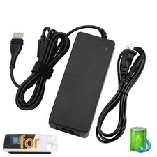 65W 24V 2.71A Power Supply Charger for ResMed including AirSense 11 CPAP Machine
