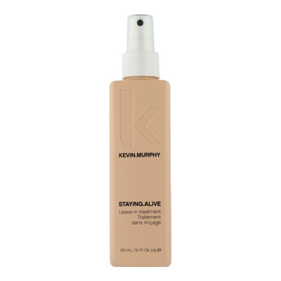 Kevin.Murphy Plumping - Staying.Alive 150ml
