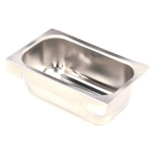 GREASE CUP COLLECTOR 38-0020 - Genuine OEM Replacement Part