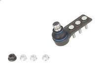 Rotule de suspension Volvo 850