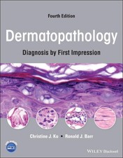 Dermatopathology | Diagnosis by First Impress...
