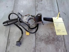 DEVIOLUCI PER DAF XF 105 460 (03>13)