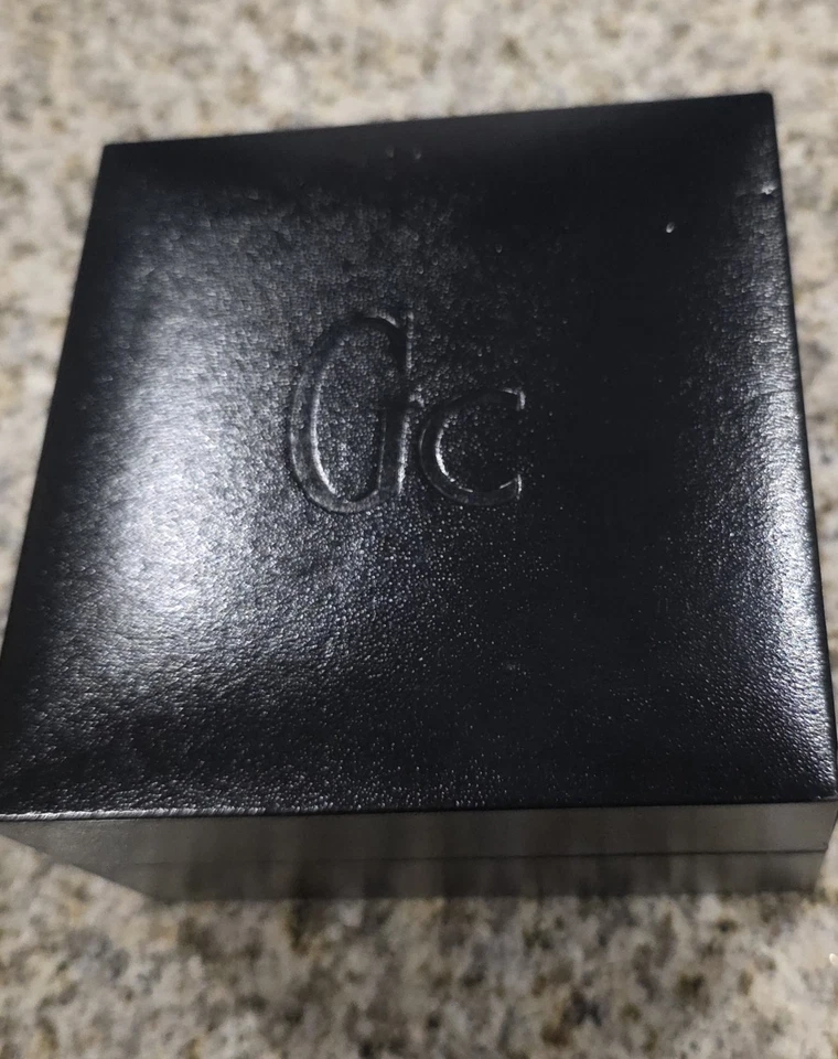 GUESS Colección 47002g1 Reloj Suizo Creonómetro Hombre Mejorfertarelojes Foto 2 de 4