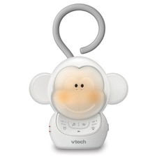 VTech BC8211 Monkey Baby Sleep Soother