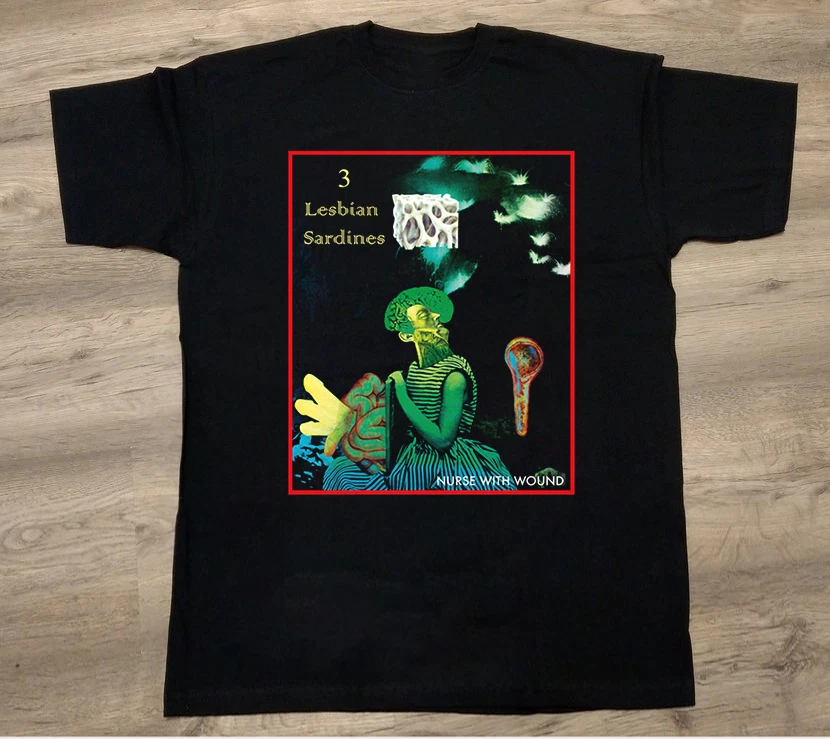 nurse with wound shirt products for sale | eBay