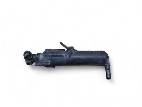 Audi A4 S4 B8 8K 2013 Links Düse Scheinwerferreinigungsanlage ATV105736