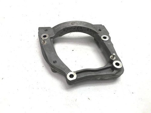 OPEL MOKKA Klimakompressorhalterung 9826641380 Electricity 2023 30191102