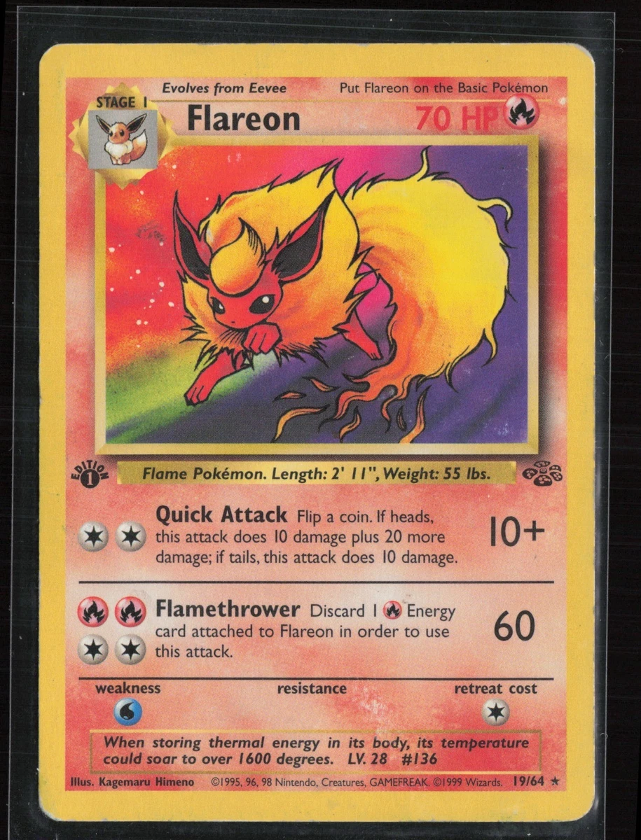 where to buy pokemon cards in dubai Dubai pokemon purchase : r/PokemonTCG_UK