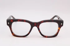 Caddis Muzzy +1.00 Rgb Turtle Square Progressive Readers 54-22-145