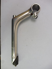 Kalloy AL 222  Handlebar stem   22.2 / 25.4 - 80mm  / NOS bicycle