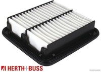 Herth+Buss Jakoparts J1326019 Luftfilter Luftfiltereinsatz FüR Daihatsu