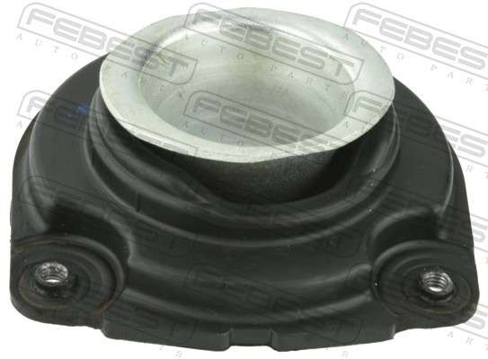 FEBEST-OE NSS-T31FL.OE Top Strut Mounting for ,INFINITI,NISSAN,NISSAN (DFAC)