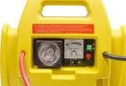 Foto 3 di 6