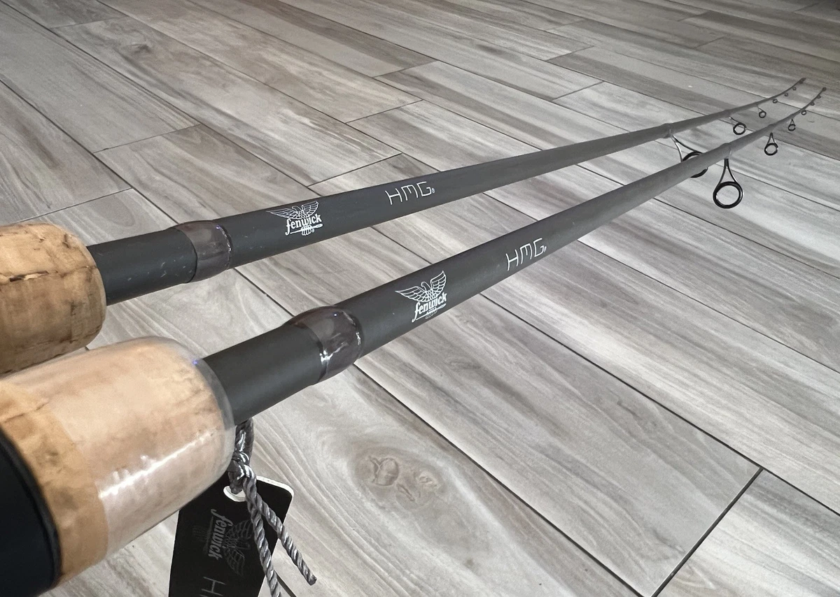 fenwick hmg products for sale | eBay