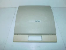 ^^ Grason-Stadler GSI 17 Audiometer (CTE14)