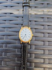 Jaquet - Girard Geneve Ladies Watch Quartz Swiss Made