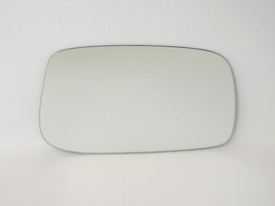 Vetro Specchietto Retrovisore Destro Riscaldata Asferica Per Audi A3 A4L A5 (8T0857535C)