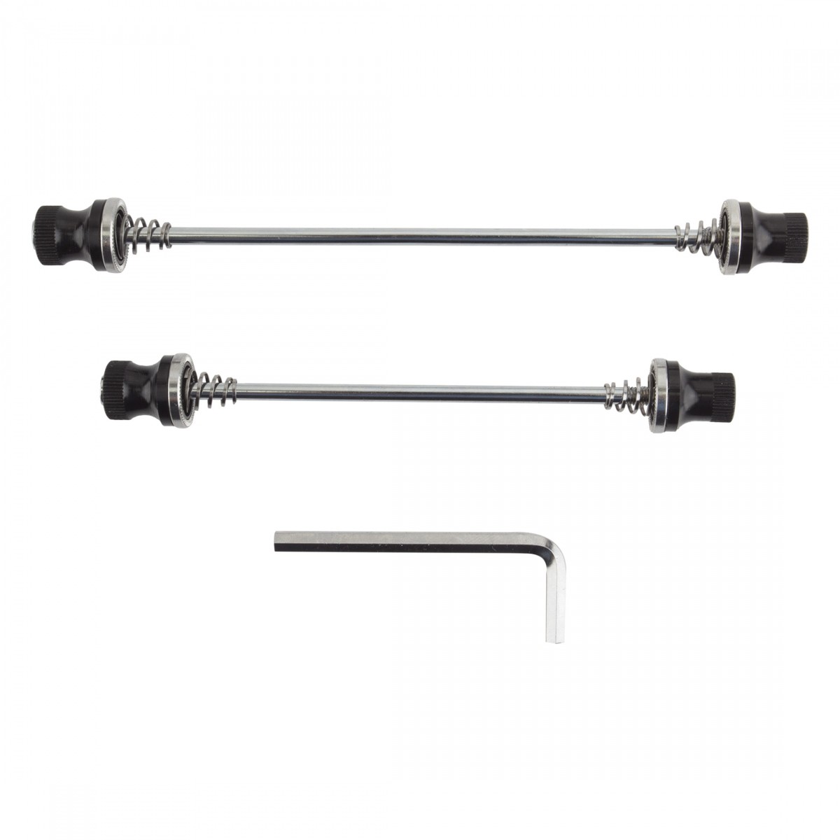 Sunlite Lightninin - Cro-Mo 70 6090₽