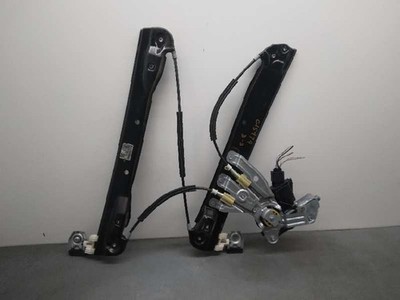 M11279D00 FENSTERHEBER VORNE RECHTS / 7 CABLES / 1005735 FÜR OPEL MERIVA B SELEC