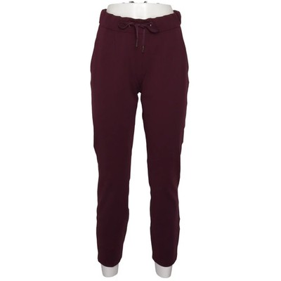Lululemon Athletica, Sporthose, Größe: 34, Lila, Einfarbig, Damen #Zy9