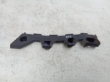 Supporto paraurti posteriore destro Mazda CX-5 KE, GH KD53502H1 2.19 28708427