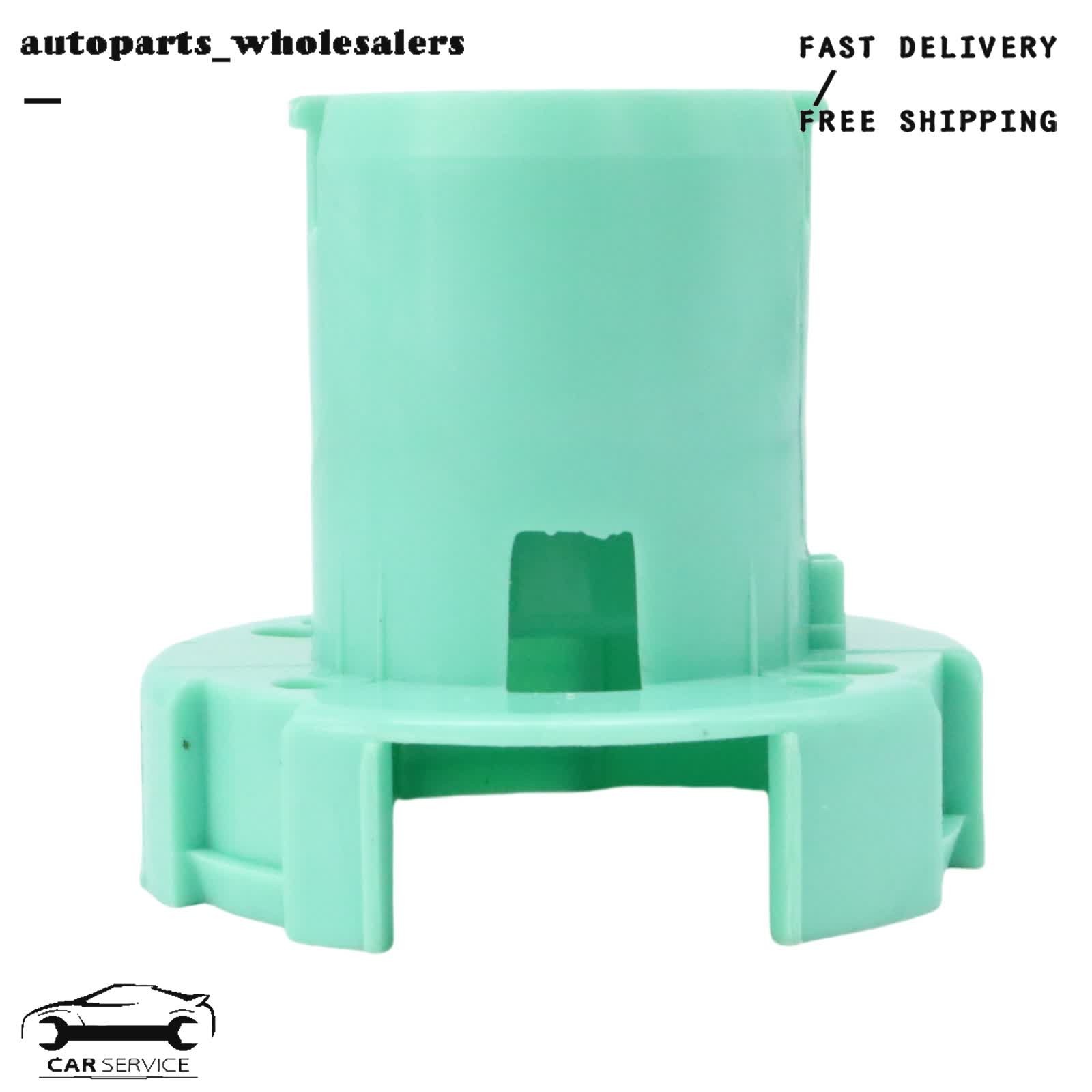 For Chevy Silverado Sierra 88963617 905-512 Lower Steering Shaft Column Bearing