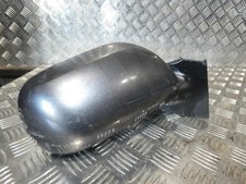 Retroviseur droit (ou coque) Toyota YARIS II