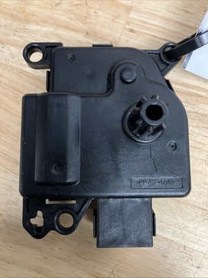 ピーター YZF18-25 Shaded Pole Motor, 120V 60HZ 18W 1.01A 1550 r/min, 4