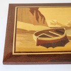 Bild 4 von 12