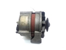 MERCEDES-BENZ SL R107 Generator A0071544502 A0051547402 4.50 Petrol 20377424