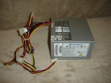 FSP 200W ATX Power Supply FSP200-60ATV