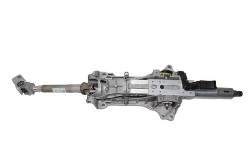 MERCEDES-BENZ Lenkgetriebe W246 W242 A2464602416 A2464600509 26331572
