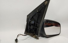 Retroviseur droit (ou coque) Chrysler NEW YORKER