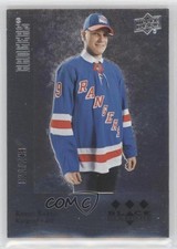 2019-20 Upper Deck Black Diamond 1996-97 Tribute Rookies 11/249 Kaapo Kakko 0z6r