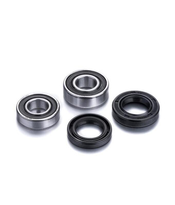 FACTORY LINKS Kit rodamientos rueda delantera