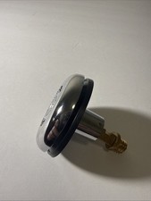 Drain Stopper 6  -SHIPSN24HRS