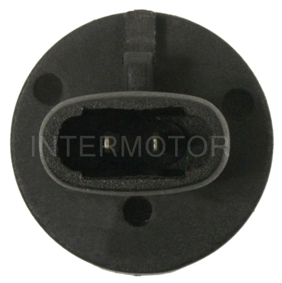 Sensor de temperatura colector de admisión de motor SMP para Suzuki Grand Vitara 1999-2005 Foto 4 de 4