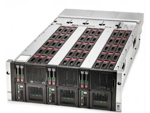 799581-B23 APOLLO 4530 GEN9 CTO CHASSIS | REF