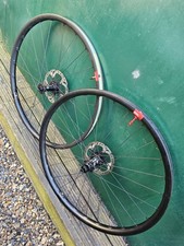 Set ruote Santa Cruz Reserve 29 XC Industry 9 DT Swiss Boost