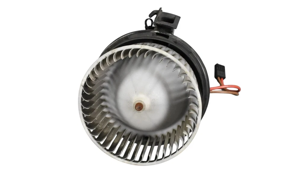 11-20 Mercedes CLS550 C250 E350 AC A/C Heater Blower Motor Fan A2128200708 Oem - Image 4 of 4