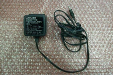 Applied Creative Technology Inc PN28-01-004-88 Working Power Supply