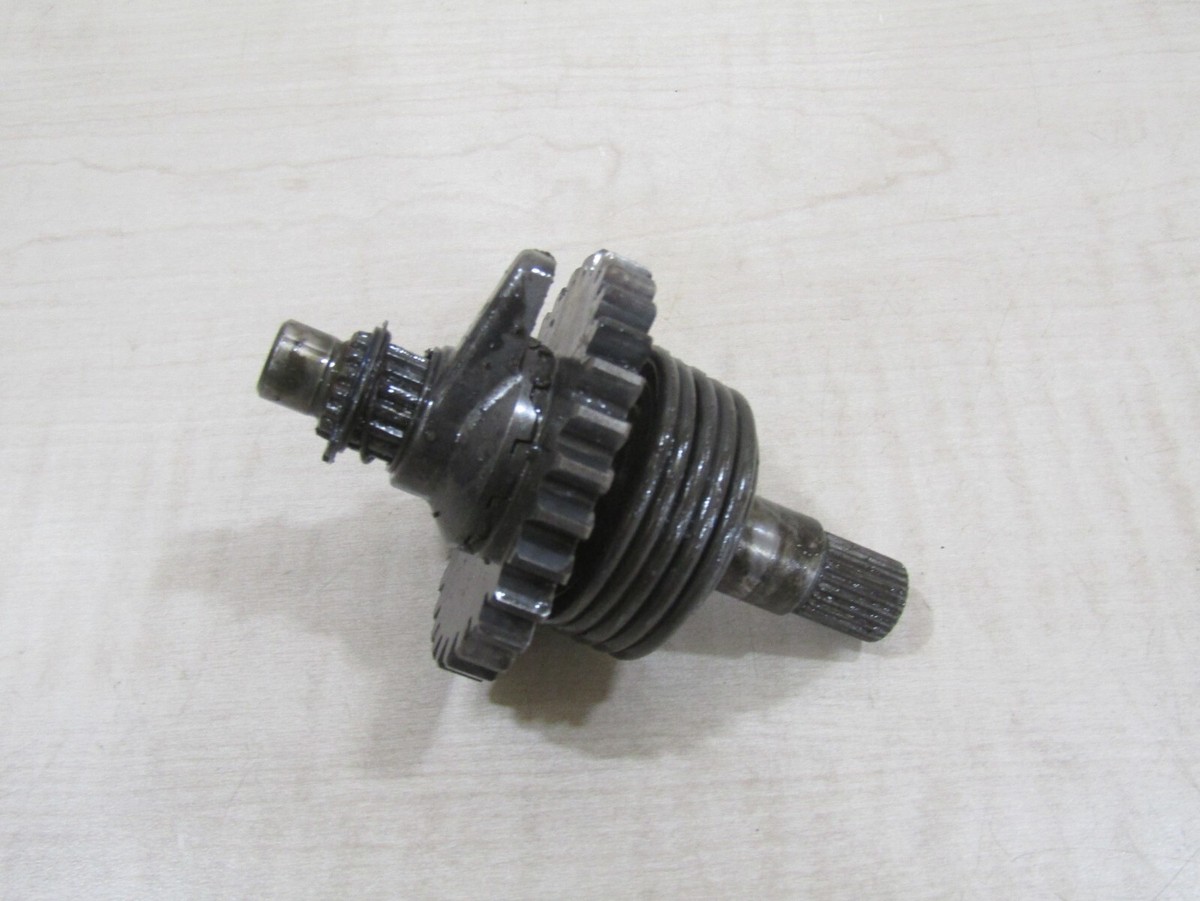 K.M① Amazon.com: AZHZ Front Complete Struts and Shocks fit for