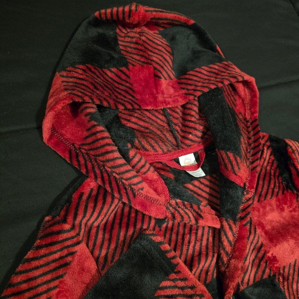 Picture 3 of 7