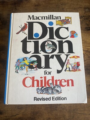 洋書 Dictionary of British Children's Fiction 洋書 Dictionary of British Children's Fiction A
