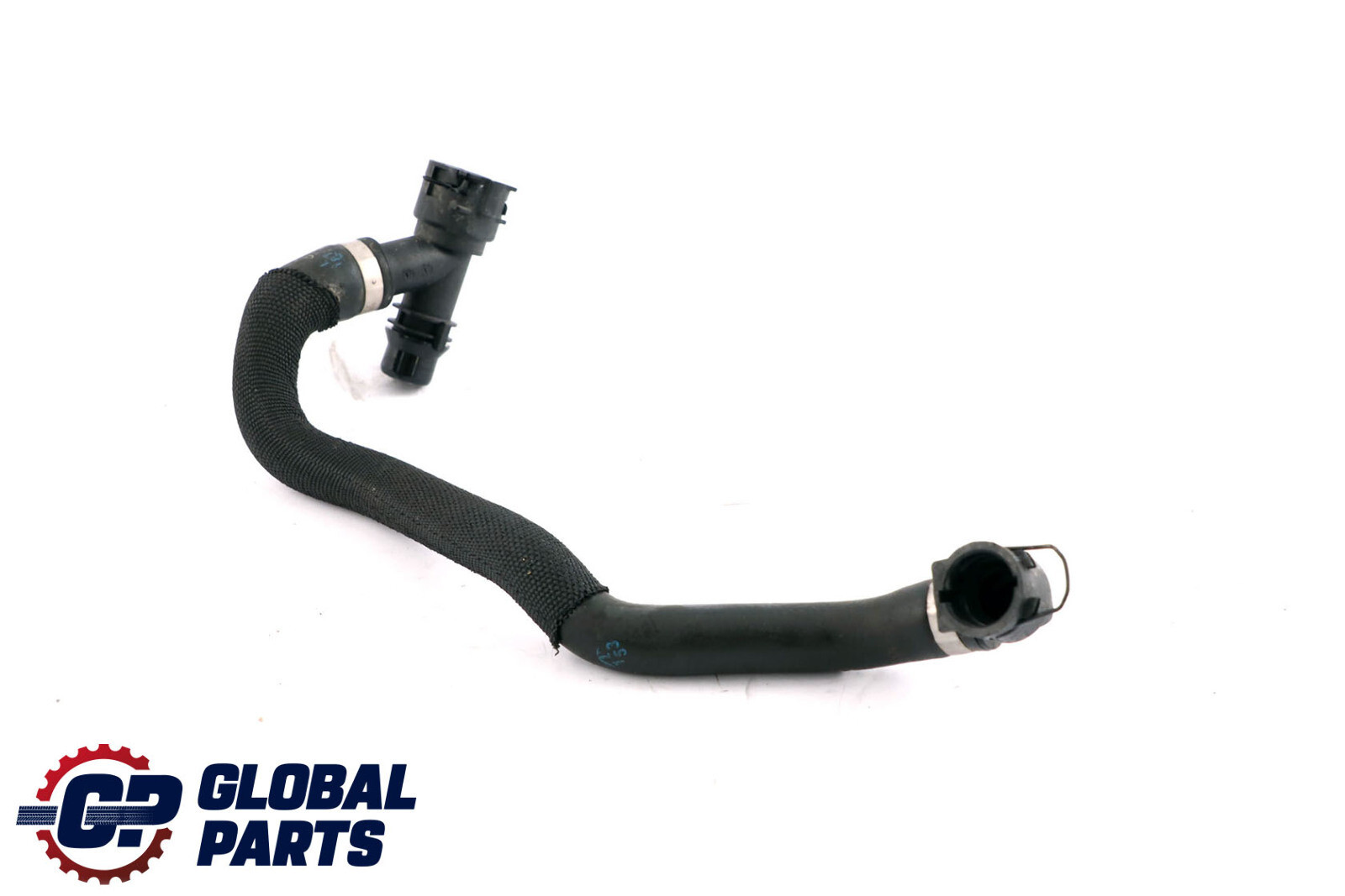 Water Hose Pipe 9363338 3.0b BMW F20 F30 for sale online | eBay