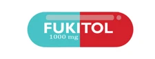 Fukitol Pill Vinyl Decal Car Truck SUV Laptop Sticker Free Shipping!