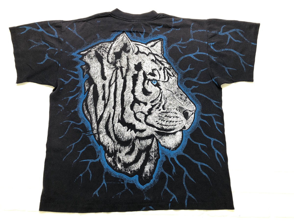 トップス 60's YOUNG BREED BY REVERE SHAG-RAC S s-l1200.jpg